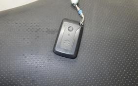 SUZUKI SKYWAVE 250 (Burgman 250) M CJ45A