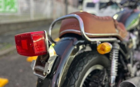 HONDA CB750 CUSTOM 1980 RC04