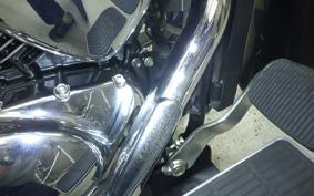 SUZUKI INTRUDER 400 Classic 2010 VK56A