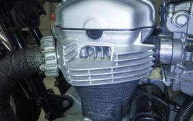 KAWASAKI W650 2004 EJ650A