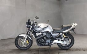 HONDA CB400SFV-3 2005 NC39
