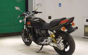 YAMAHA XJR400 1994 4HM