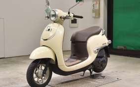 HONDA GIORNO 3