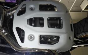 BMW R1300GS 2024