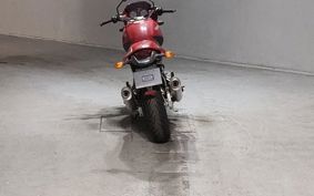 DUCATI MONSTAR 400 2003 M300AA
