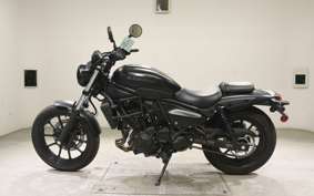 KAWASAKI ELIMINATOR400-3 2025 EL400A