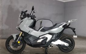 HONDA X-ADV 750 2025 RH21