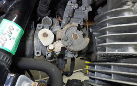 SUZUKI ST250E 2026 NJ4CA