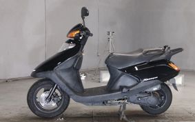 HONDA SPACY100 JF13
