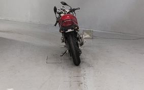 SUZUKI BANDIT250-1 GJ77A