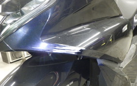 HONDA PCX 125 JK05