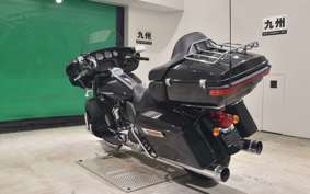 HARLEY FLHTK1870 2021