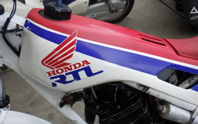 HONDA RTL250S RTL250SF
