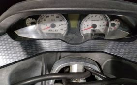 SUZUKI SKYWAVE 250S CJ44A