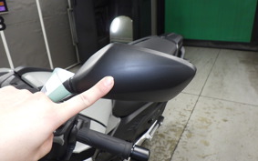 HONDA NC750X DCT 2026 RH23