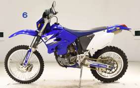 YAMAHA WR250F E CG16W