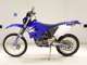 Фото Yamaha WR250F E с японского аукциона