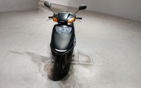 HONDA SPACY 100 JF13