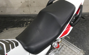 HONDA CB400SFV-3 BOLDOR 2014 NC42