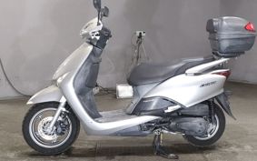 HONDA LEAD 110 JF19