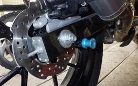 SUZUKI GSX-R150
