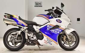 HONDA VFR800 ABS 2007