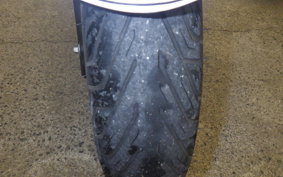 HONDA PCX125 2022 JK05