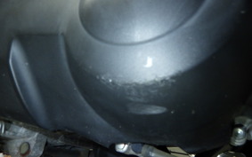 YAMAHA N-MAX 2012 SED6J