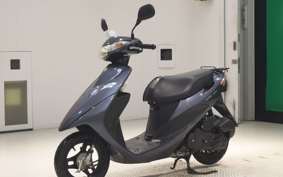SUZUKI ADDRESS V50 CA4BA