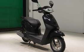 HONDA TACT-4ﾍﾞｰｼｯｸ AF79