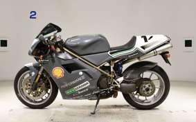 DUCATI 916 STRADA 1995
