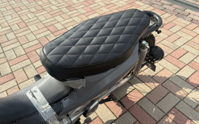 HONDA SUPER CUB50 AA04