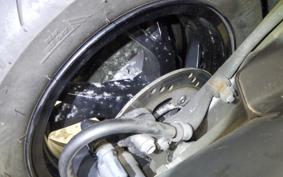 SUZUKI SKYWAVE 250 (Burgman 250) S Gen.3 1988 CJ44A