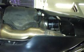 YAMAHA YZF-R7 2023 RM39J