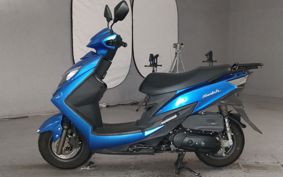 SUZUKI SU WISH  DV12B