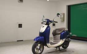 HONDA GIORNO 2 2013 AF70