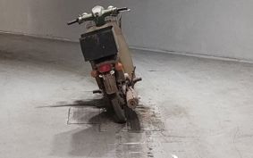 YAMAHA MATE 50 UA04J