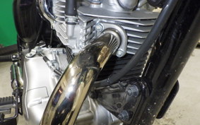 KAWASAKI W230 2019 BJ230A