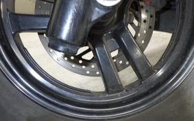 YAMAHA MAJESTY 250 Gen.4 2010 SG20J