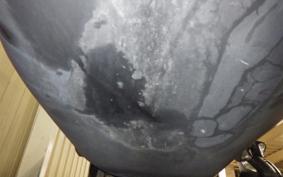 YAMAHA AXIS 125 Z SED7J