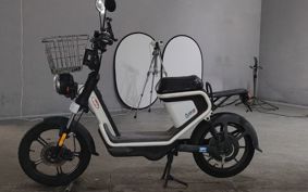 OTHER GOCCIA GEV600 ..