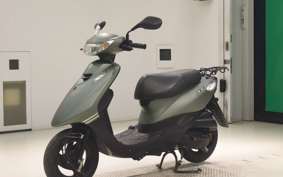 YAMAHA JOG SA55J