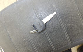 HONDA MOTOCOMPO AB12