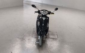 SYM X`PRO50KAZE HP05U