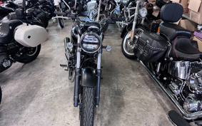 HONDA GB350 2024 NC59