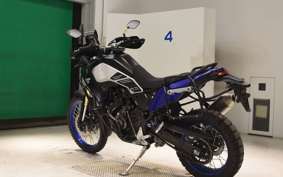 YAMAHA TENERE 700 2020 DM09J