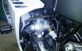 HONDA CBR1000RR RSP SC82