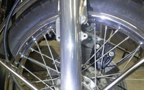 HONDA CB750 2008 CB750