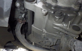 YAMAHA MAJESTY155 S 2021 SG28J