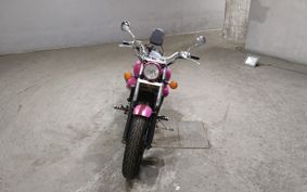 HONDA MAGNA 250 MC29